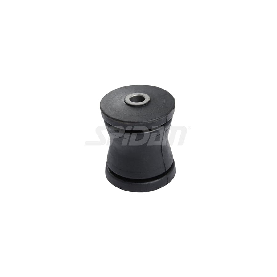 Spidan Chassis Parts 411636 Axle Bush | ML Performance UK Car Parts