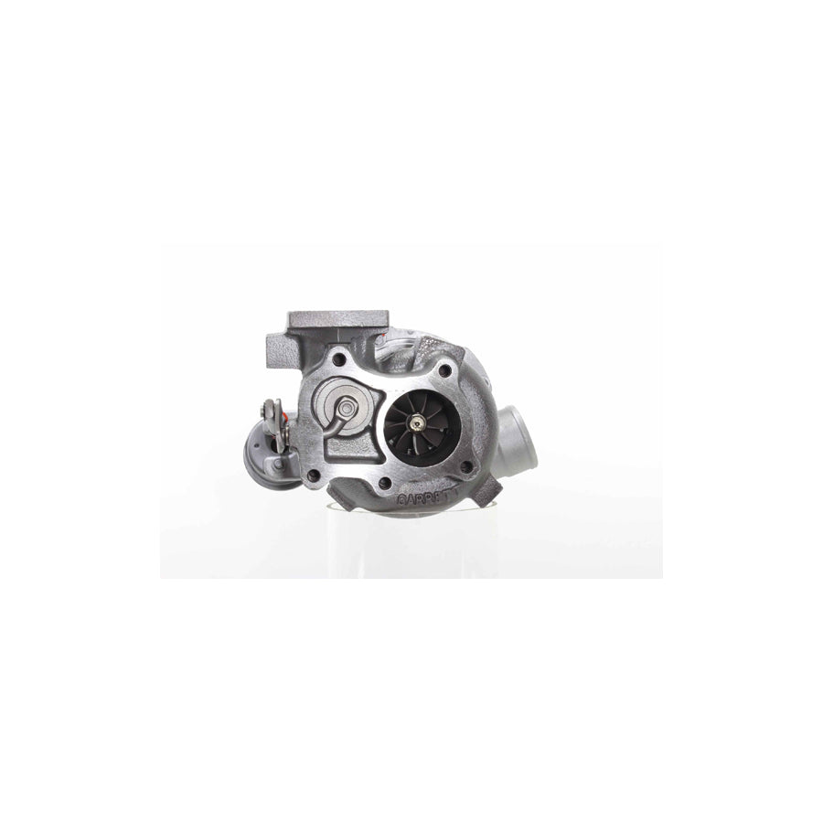 Alanko 11900152 Turbocharger | ML Performance UK