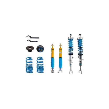 Bilstein 48-146142 NISSAN 350Z B16 PSS10 Coilover 1 | ML Performance UK Car Parts