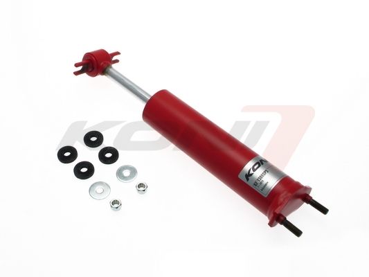 KONI 8245-1387 Shock Absorber | ML Performance UK UK