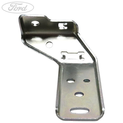 GENUINE FORD 1913946 WIRING CLIP | ML Performance UK