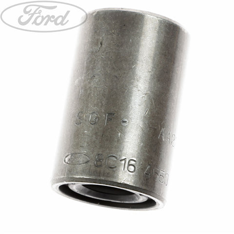 GENUINE FORD 1747697 REAR DRIVE SHAFT BEARING | ML Performance UK