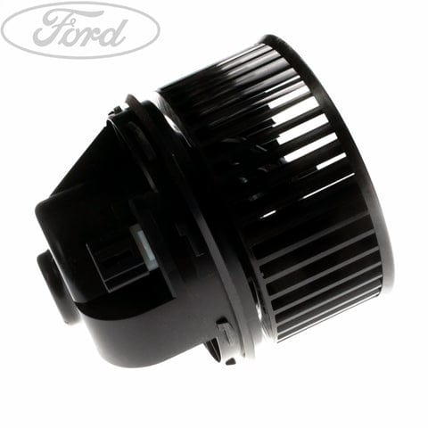 GENUINE FORD 1696011 C-MAX FOCUS KUGA INTERIOR HEATER BLOWER FAN | ML Performance UK