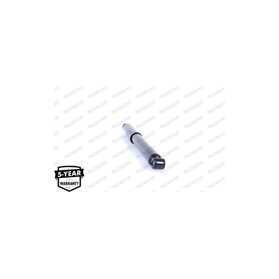 Monroe 5962ST Shock Absorber