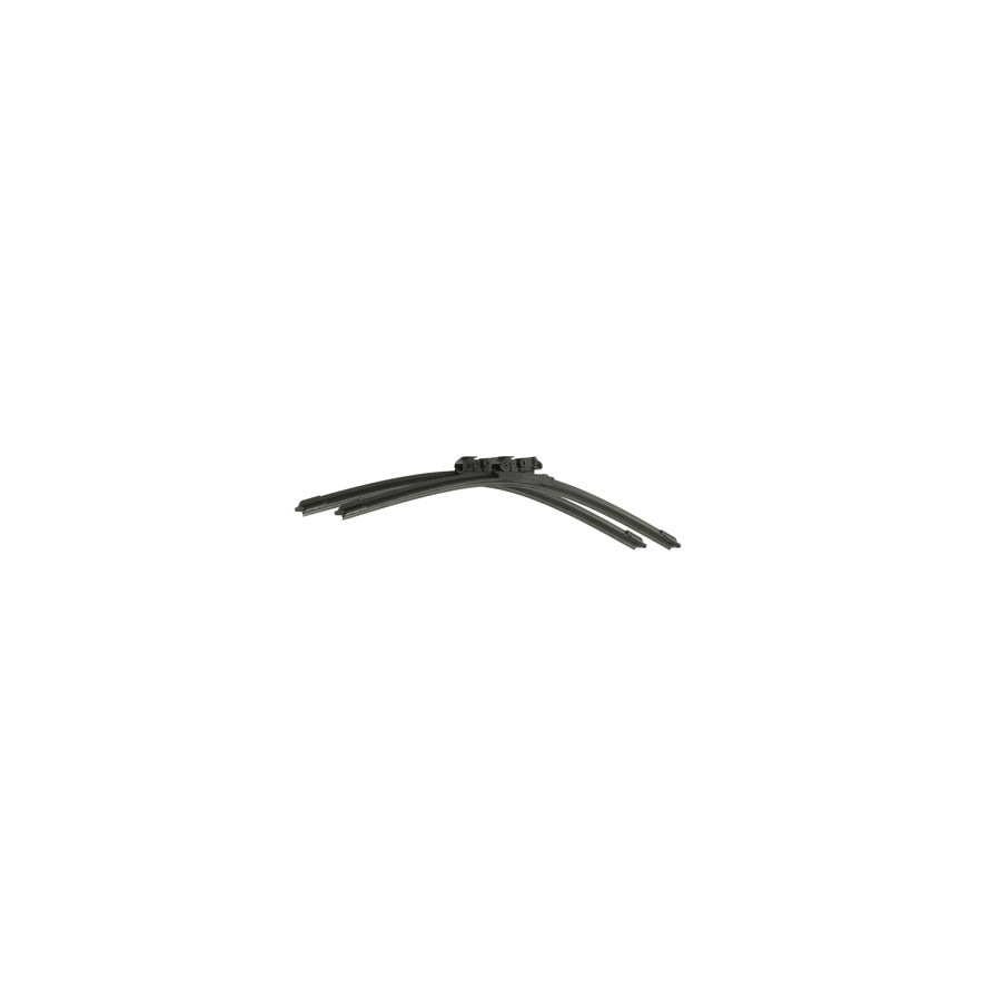 Stark Skwib-0940065 Wiper Blade | ML Performance UK Car Parts