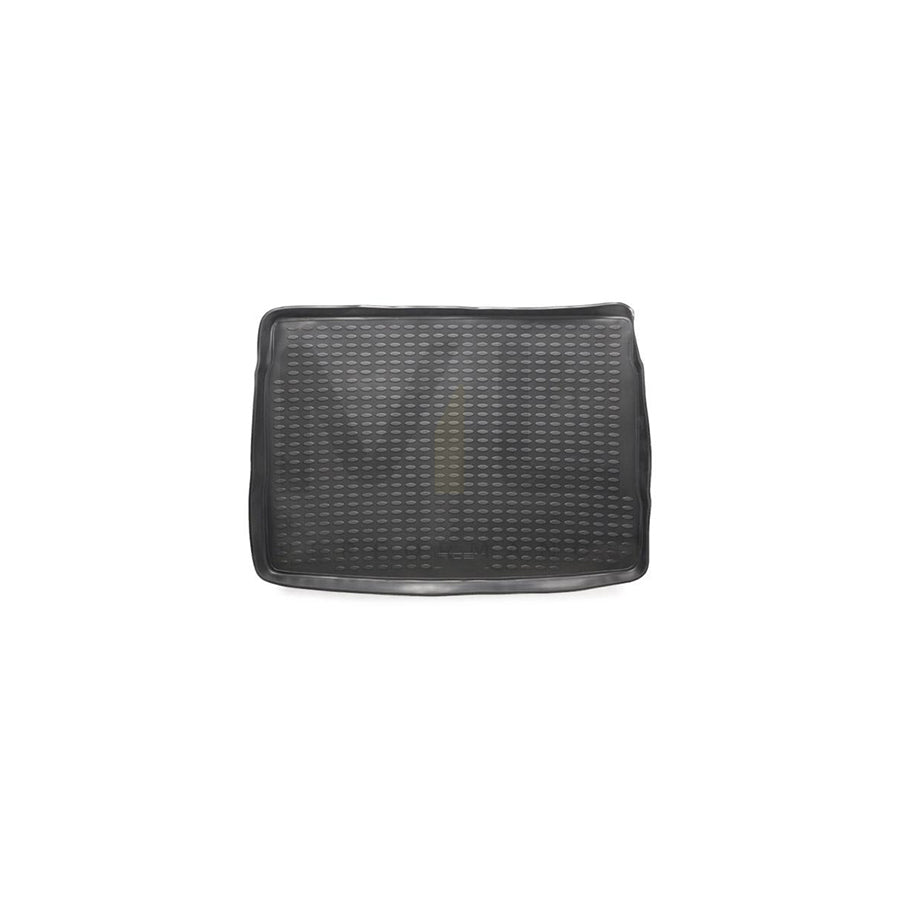 RIDEX 4731A0021 Car boot liner for VW GOLF Elastomer | ML Performance Car Parts