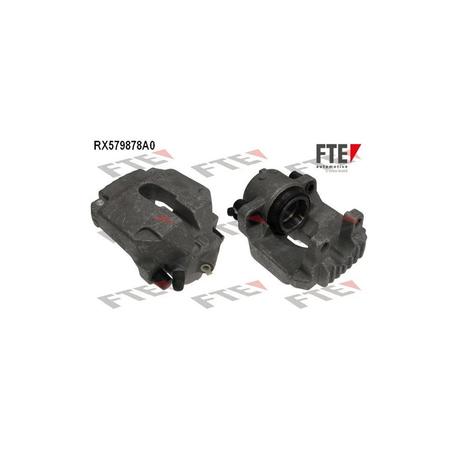 Fte 9292114 Brake Caliper | ML Performance UK Car Parts