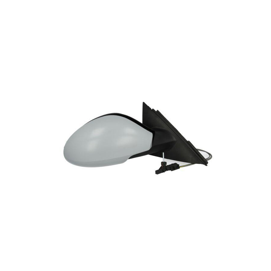 Blic 5402-04-1115892P Wing Mirror