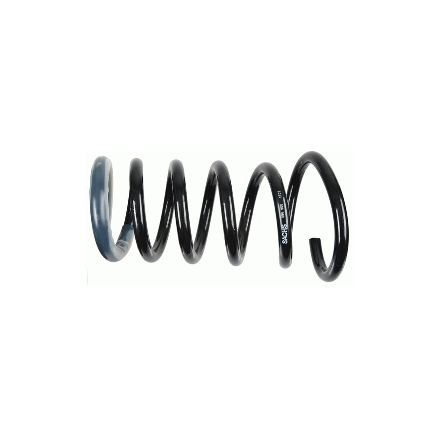 Sachs 996 906 Coil Spring For Volvo Xc90 I (C, 275)