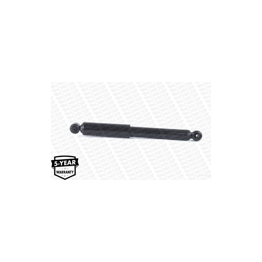 Monroe R2661 Shock Absorber