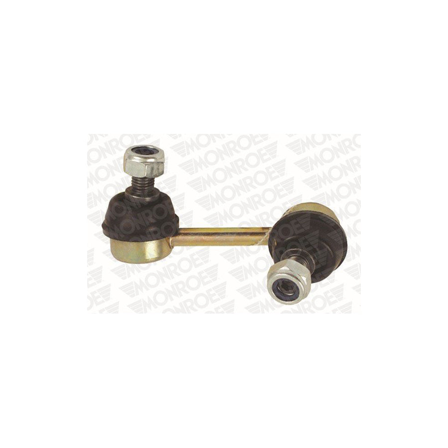 Monroe L13602 Anti Roll Bar Link