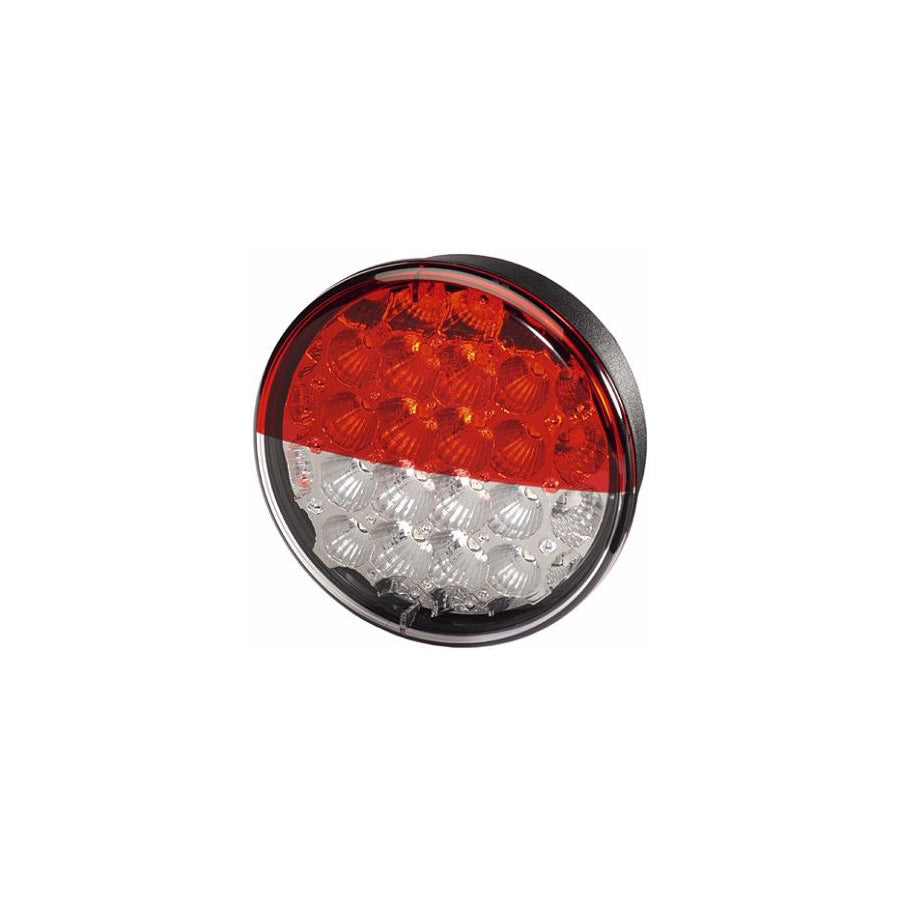 Hella 2SD 344 200-217 Rear Light