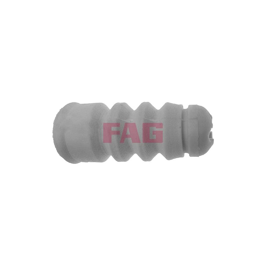 FAG 810 0077 10 Rubber Buffer, Suspension