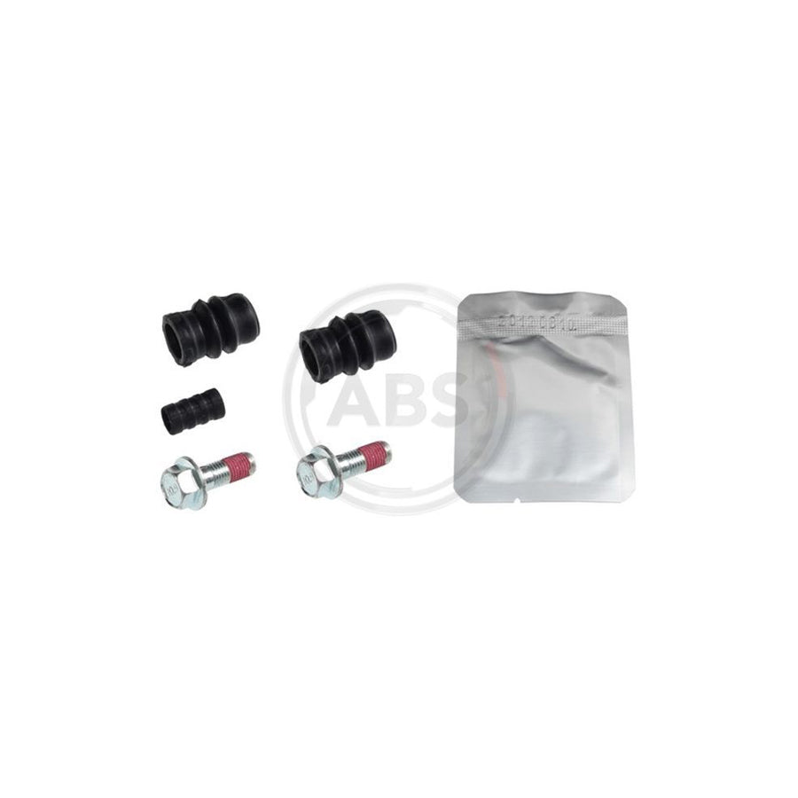 A.B.S. 55018 Guide Sleeve Kit, Brake Caliper