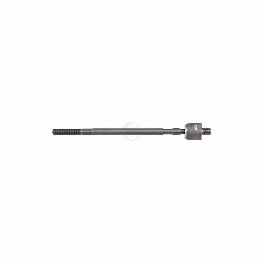 A.B.S. 240167 Inner Tie Rod