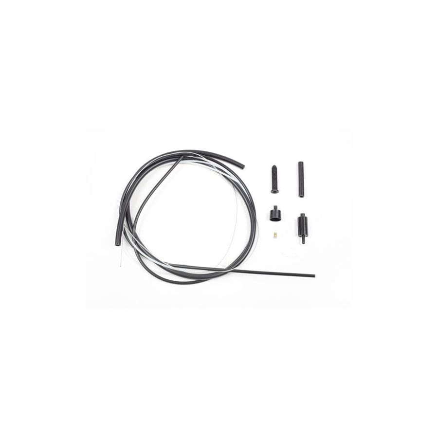 KAWE 42.3115 Throttle Cable | ML Performance UK Car Parts