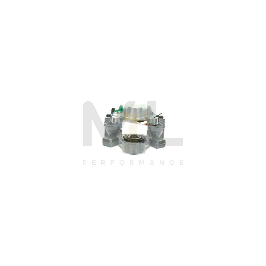 BOSCH 0 986 474 886 Brake Caliper | ML Performance Car Parts