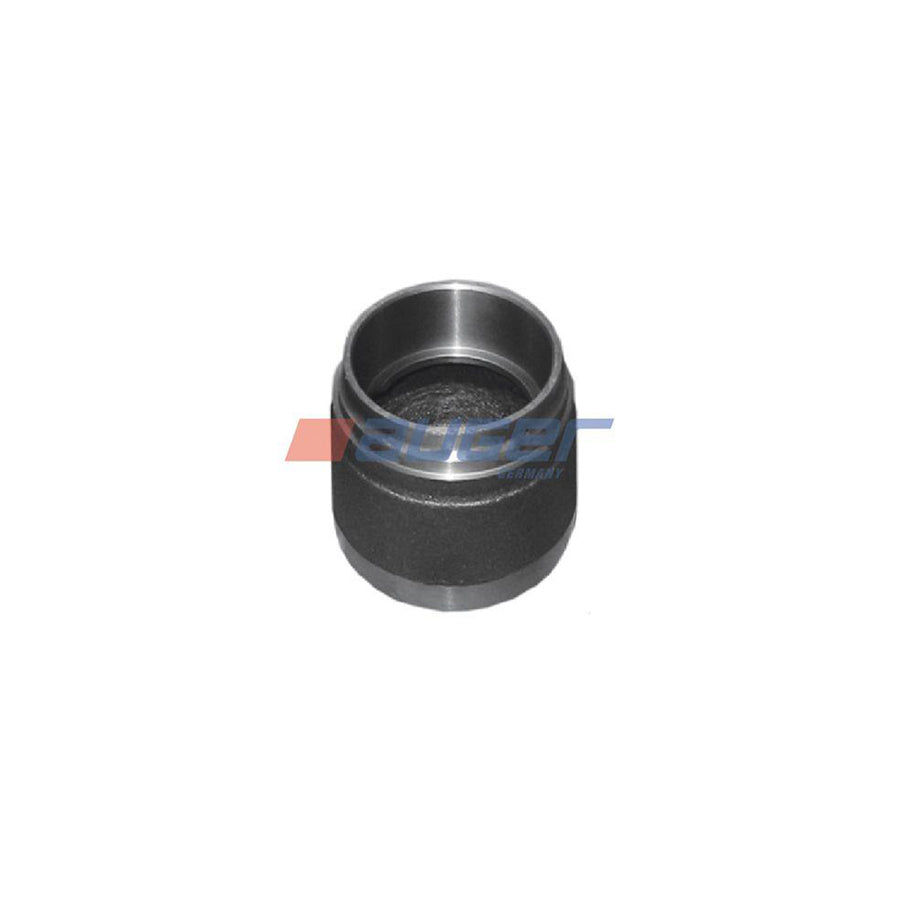 Auger 75263 Wheel Hub