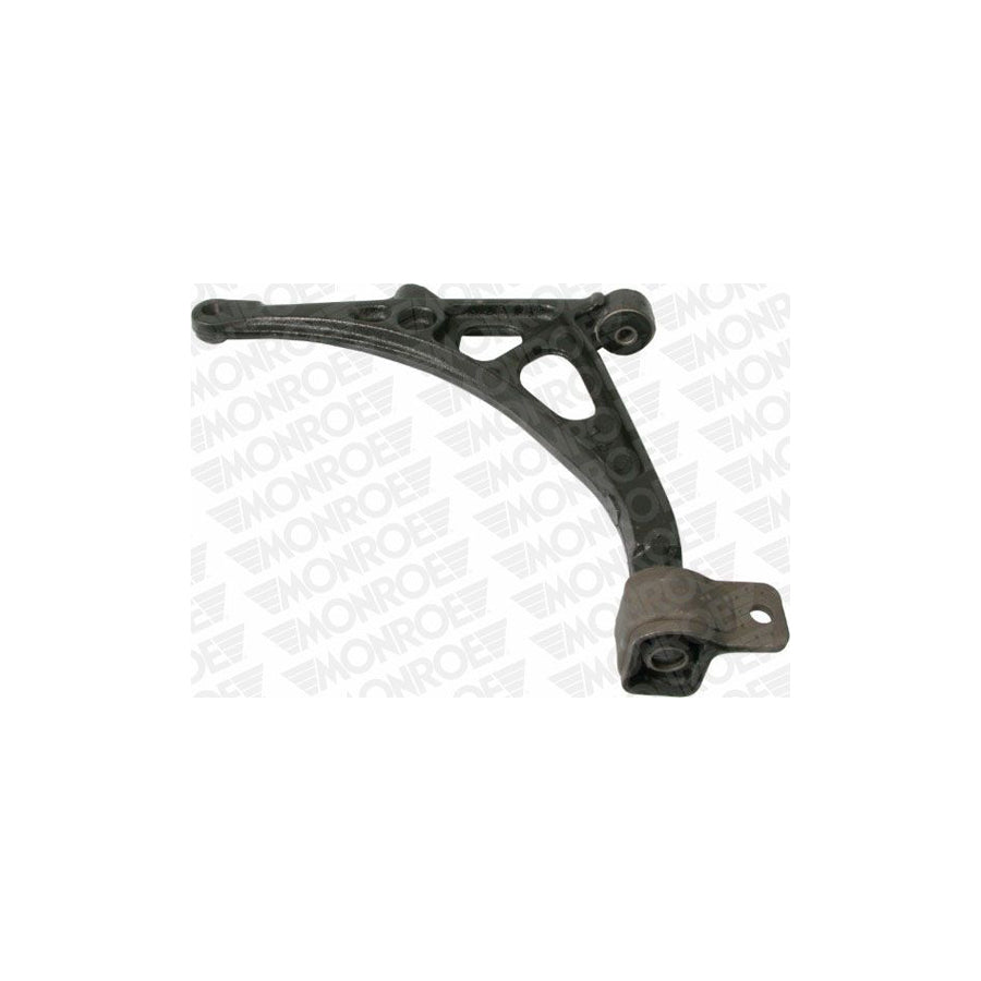 Monroe L28504 Suspension Arm For Peugeot 405