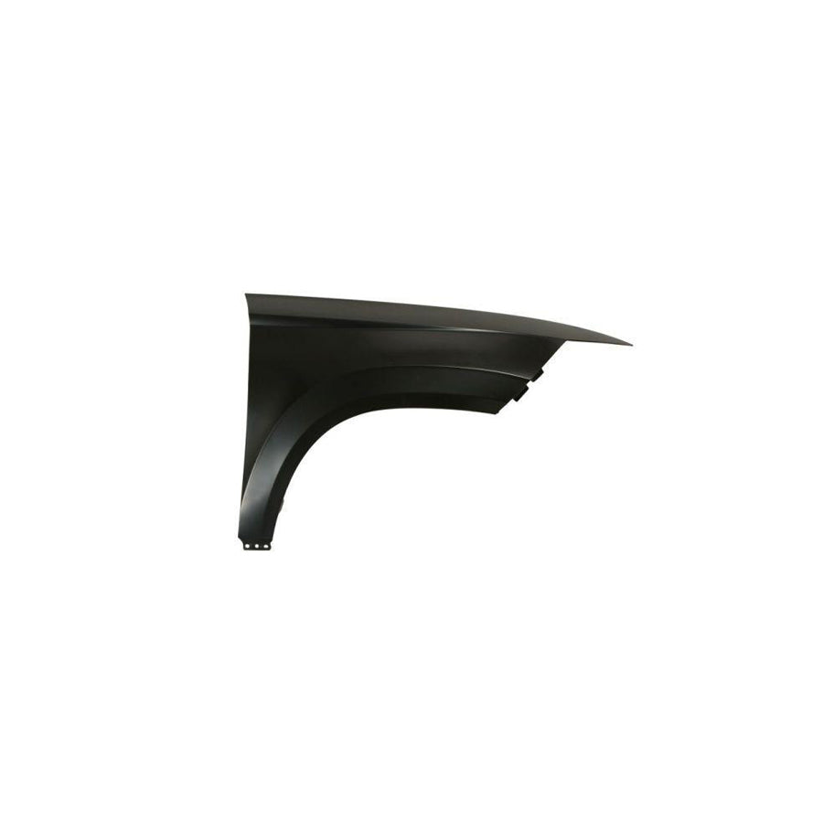 Blic 6504-04-6630312P Wing Fender For Seat Ateca (Kh7)