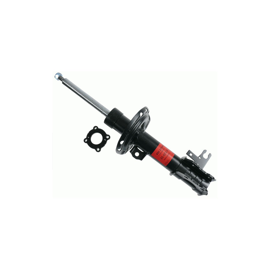 Sachs 400 079 Shock Absorber