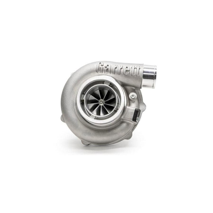 Garrett Garrett G30-900 Turbocharger 0.83 A/R V-Band / V-Band / 880697-5016S