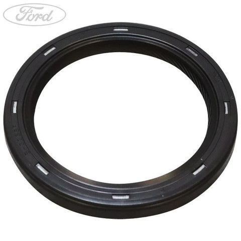 GENUINE FORD 4108505 OIL SEAL | ML Performance UK