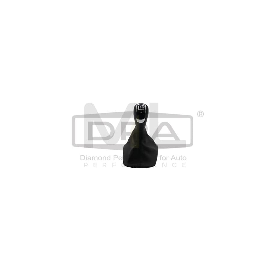 DPA 77111642302 Gear Lever Gaiter | ML Performance Car Parts