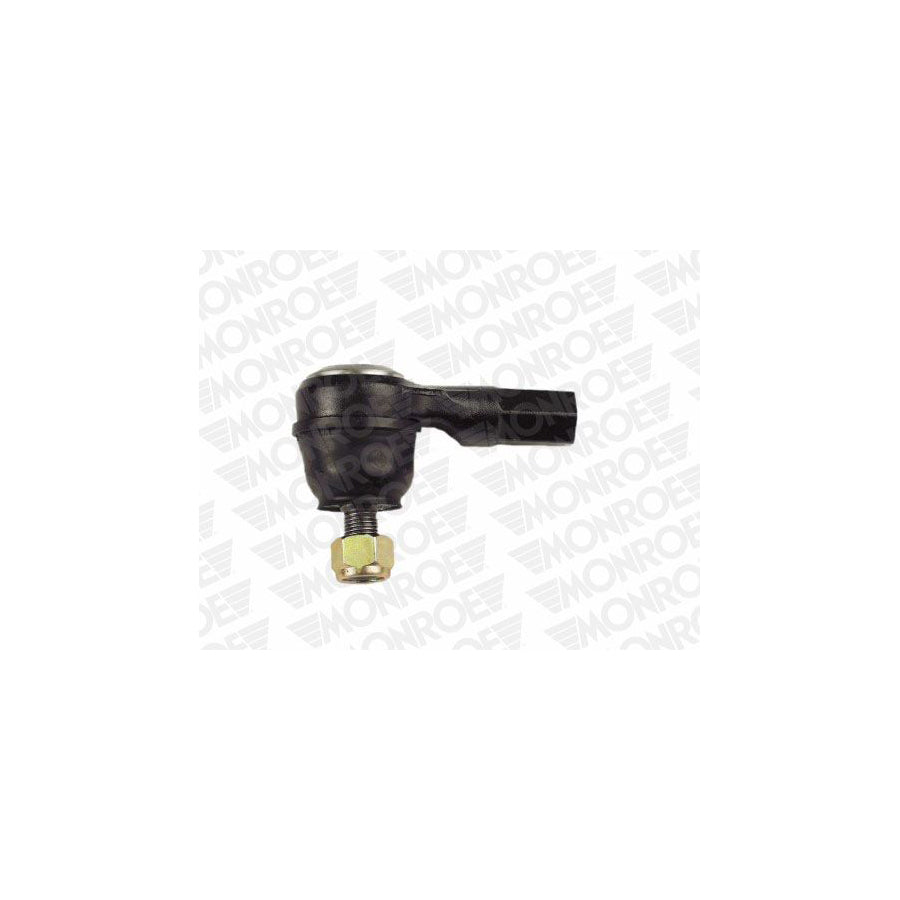 Monroe L42101 Track Rod End