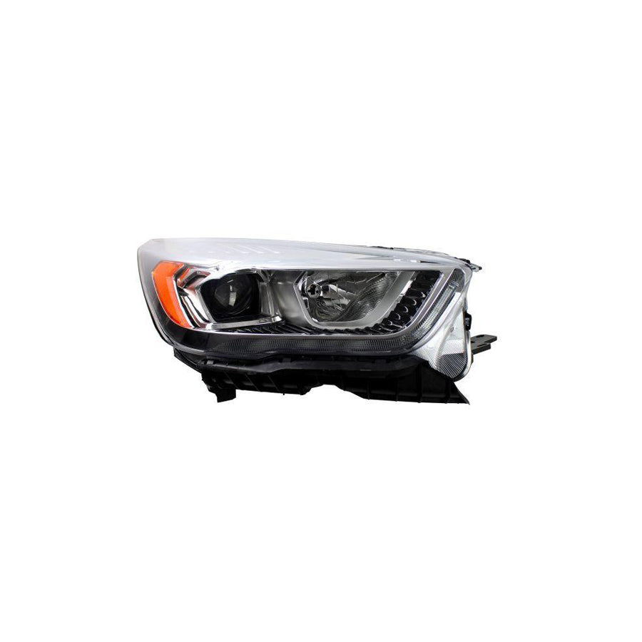 Abakus 1311115RMLDEM Headlight For Ford Kuga Mk2 (Dm2) | ML Performance UK