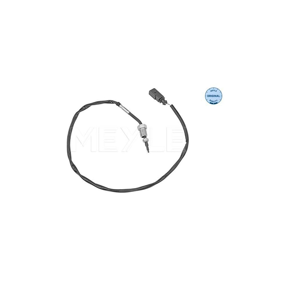 Meyle 114 800 0046 Sensor, Exhaust Gas Temperature