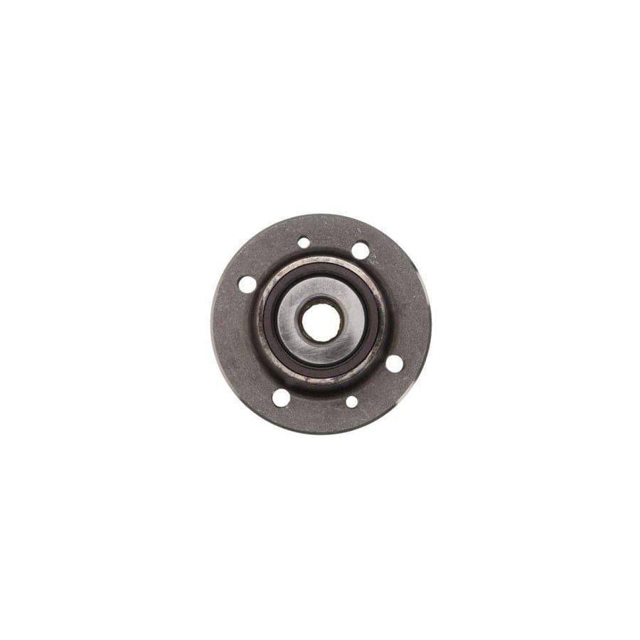 Bta H2R033BTA Wheel Bearing Kit For Renault Laguna I Estate (K56)