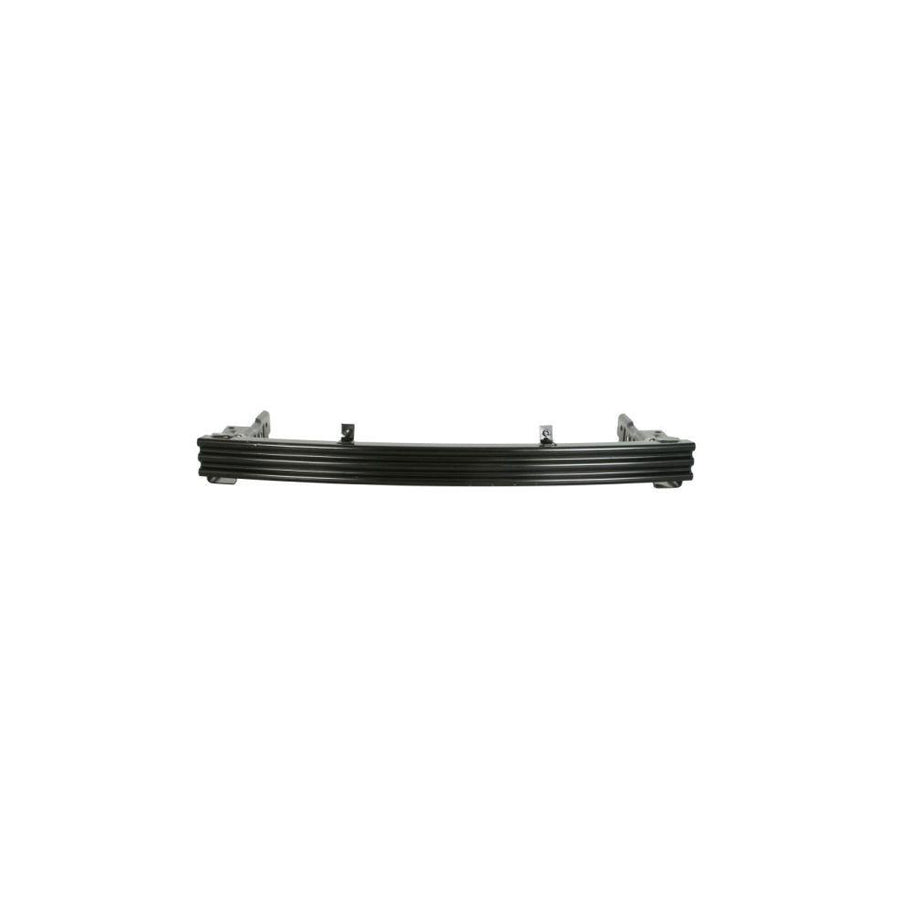 Blic 5502-00-3206982P Bumper Reinforcement