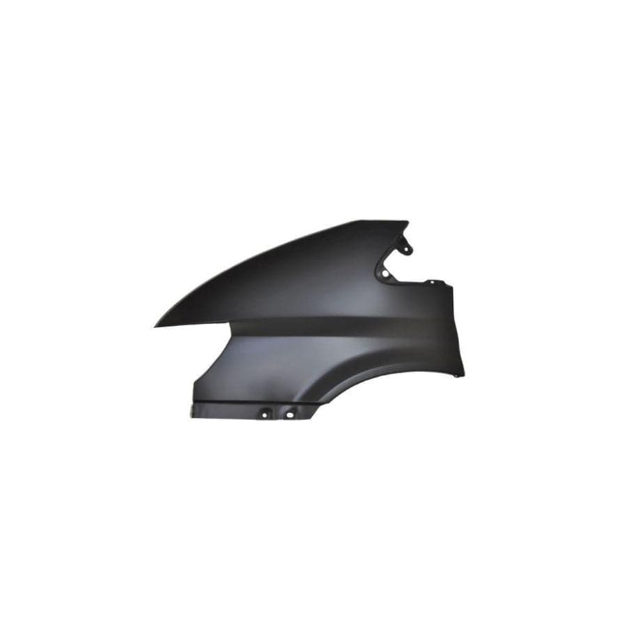 Abakus 01716201 Wing Fender For Ford Transit | ML Performance UK