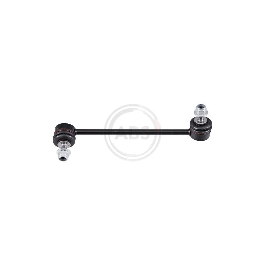 A.B.S. 260917 Anti Roll Bar Link