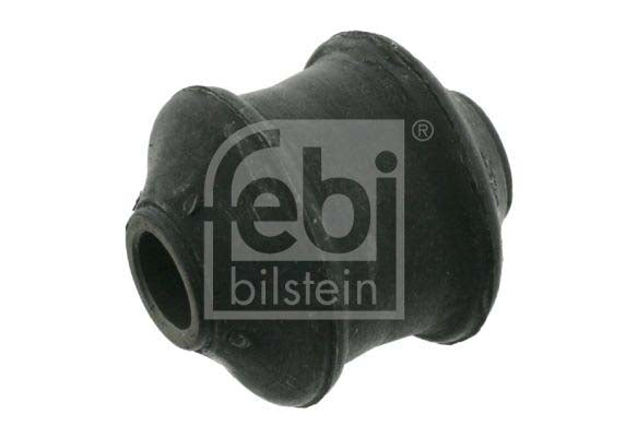 Febi Bilstein 07701 Anti Roll Bar Bush | ML Performance UK Car Parts