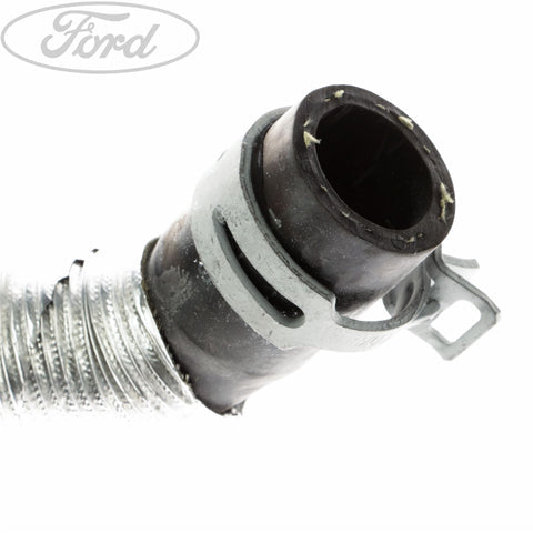 GENUINE FORD 1459039 EGR HOSE | ML Performance UK