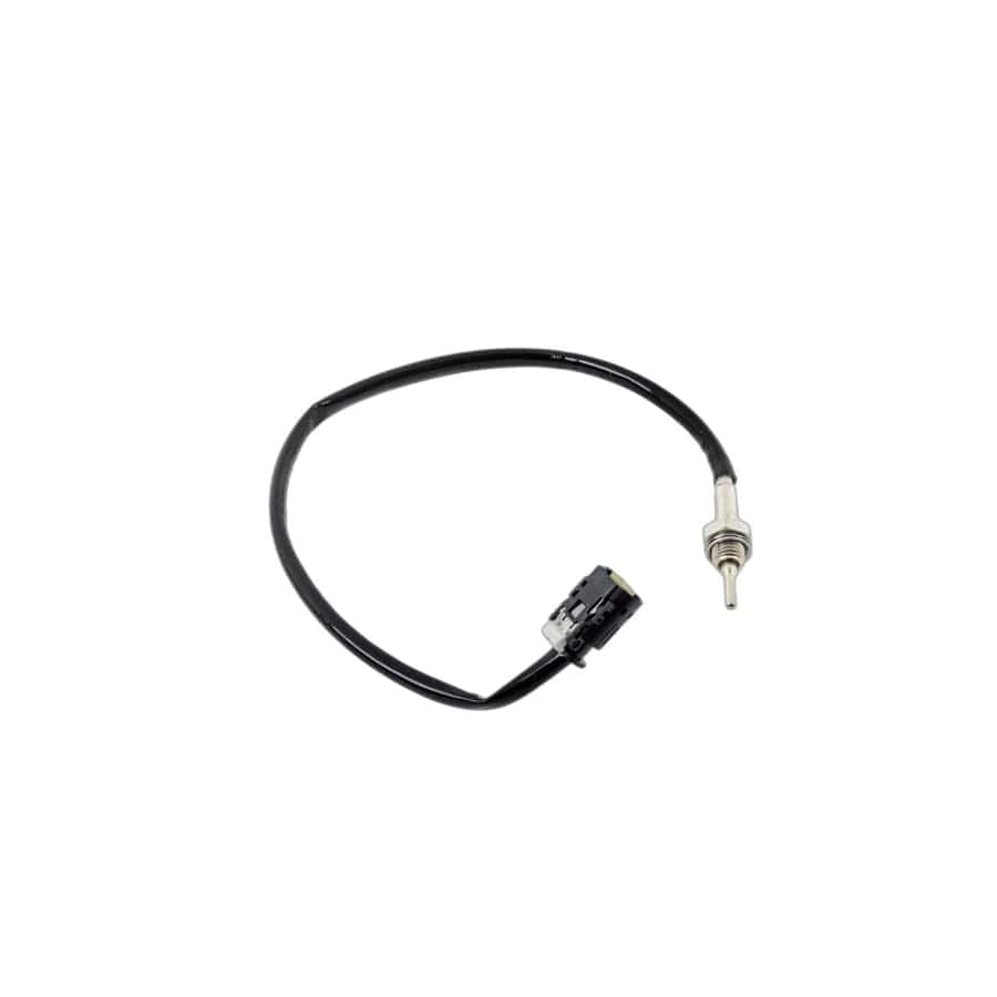 Genuine BMW 13627811913 E70 E60 G16 Egr Temperature Sensor (Inc. 740dX, X3 2.0d & 123d) | ML Performance UK Car Parts