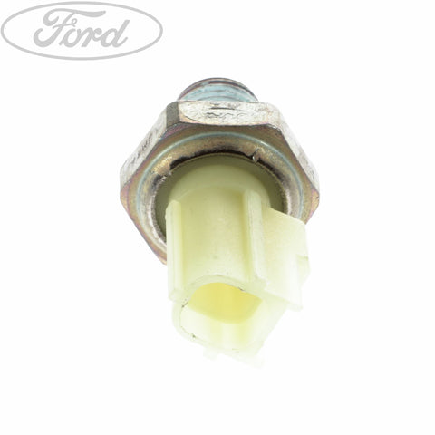 GENUINE FORD 1095149 FOCUS TRANSIT FIESTA MONDEO KA OIL PRESSURE SWITCH | ML Performance UK