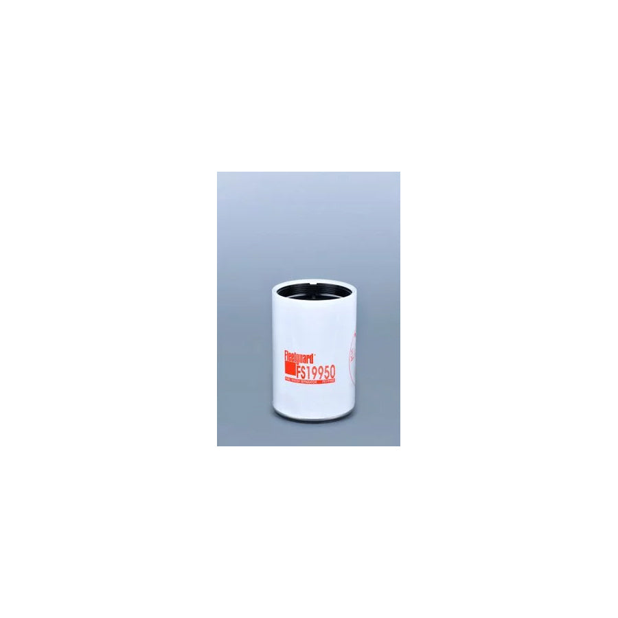 Fleetguard FS19950 Fuel Filter | ML Performance UK Car Parts