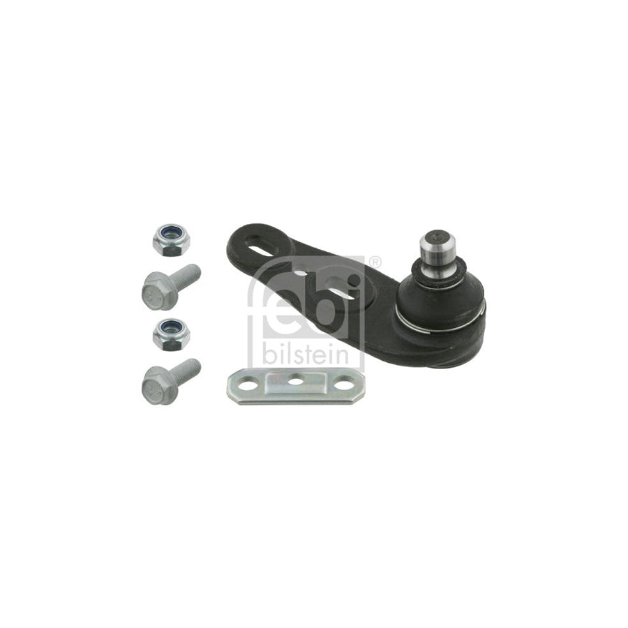 Febi Bilstein 01522 Ball Joint