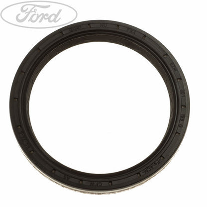 GENUINE FORD 1845815 OIL SEALS ECONOMY 6 | ML Performance UK