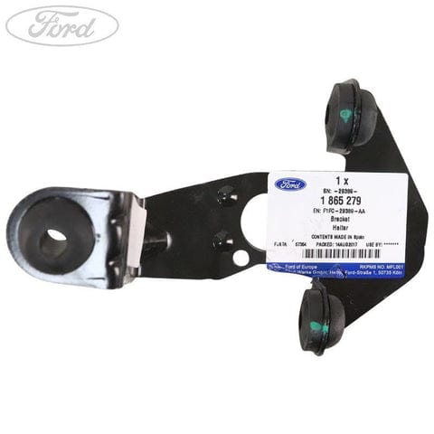 GENUINE FORD 1865279 KUGA FOCUS CONNECT C-MAX ABS MOUNTING BRACKET 2015- | ML Performance UK