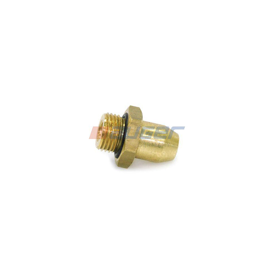 Auger 66027 Connector, Compressed Air Line