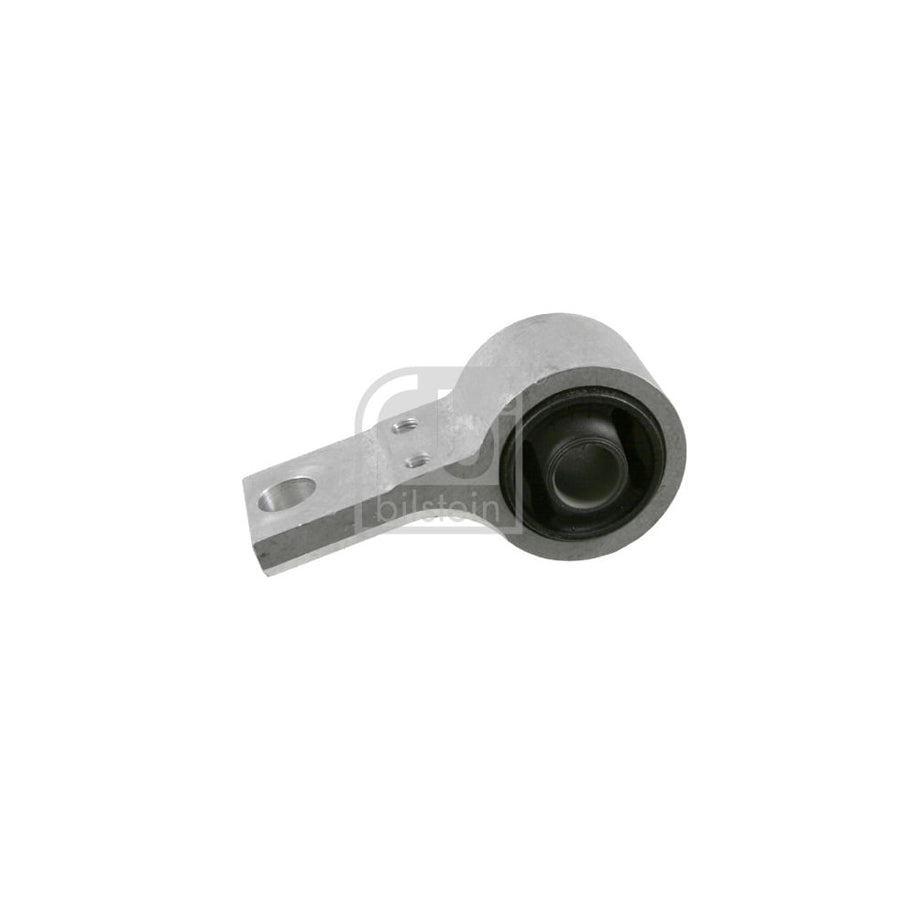 Febi Bilstein 22139 Control Arm / Trailing Arm Bush