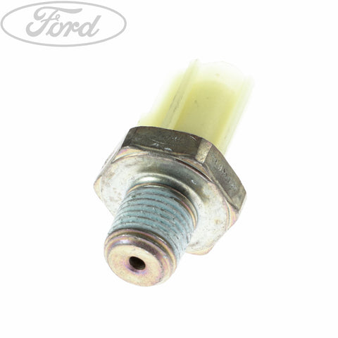 GENUINE FORD 1095149 FOCUS TRANSIT FIESTA MONDEO KA OIL PRESSURE SWITCH | ML Performance UK