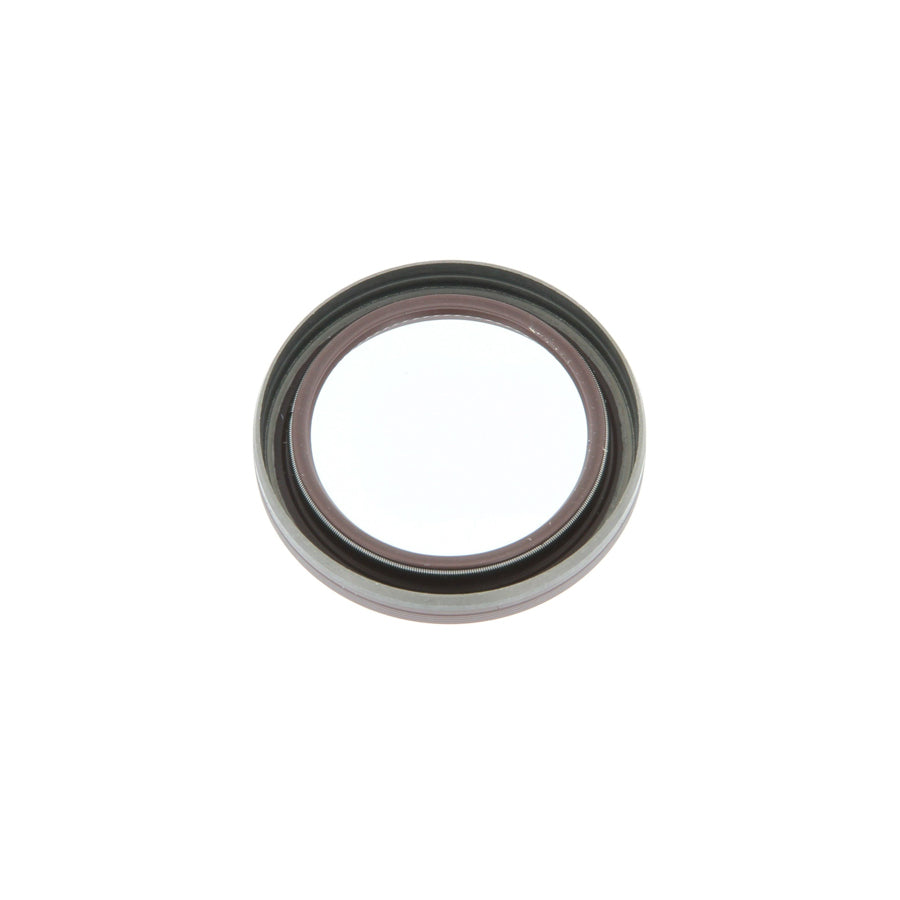 Corteco 01019285B Shaft Seal, Manual Transmission | ML Performance UK