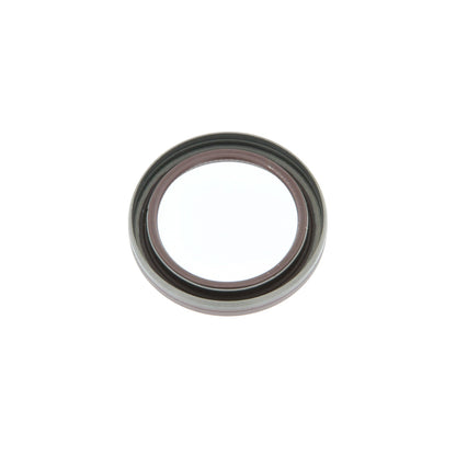 Corteco 01019285B Shaft Seal, Manual Transmission | ML Performance UK