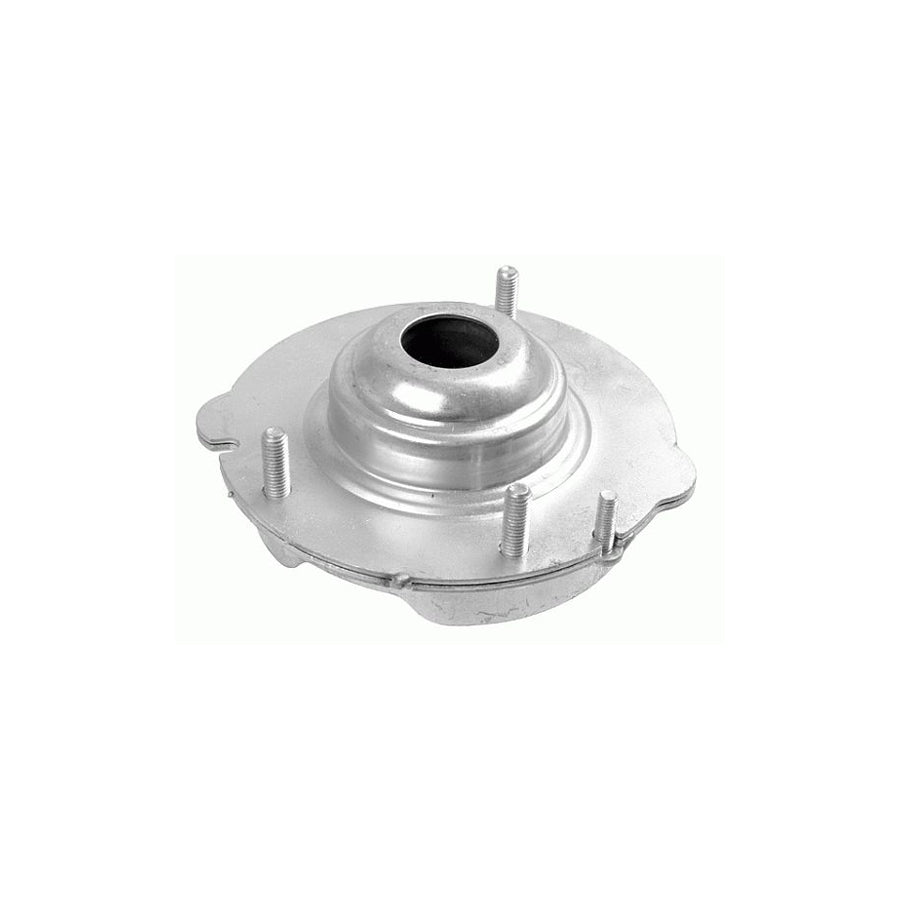 Sachs 802 457 Top Strut Mount