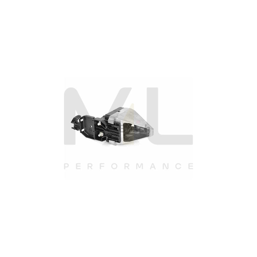 BOSCH Ignition Coil 0221505437 | ML Car Parts UK | ML Performance